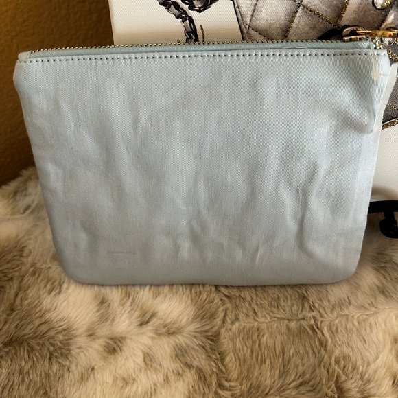 Kate Spade x Target Beaded Life of the Party Clutch - Picture 4 of 4